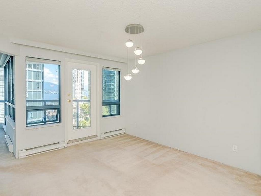 Listing Image for R3083612