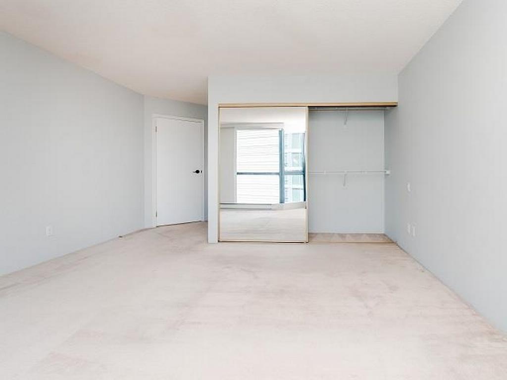 Listing Image for R3083612