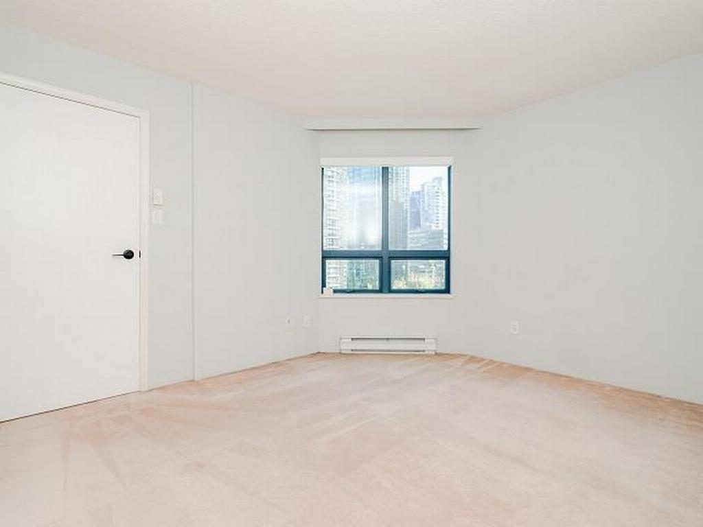 Listing Image for R3083612