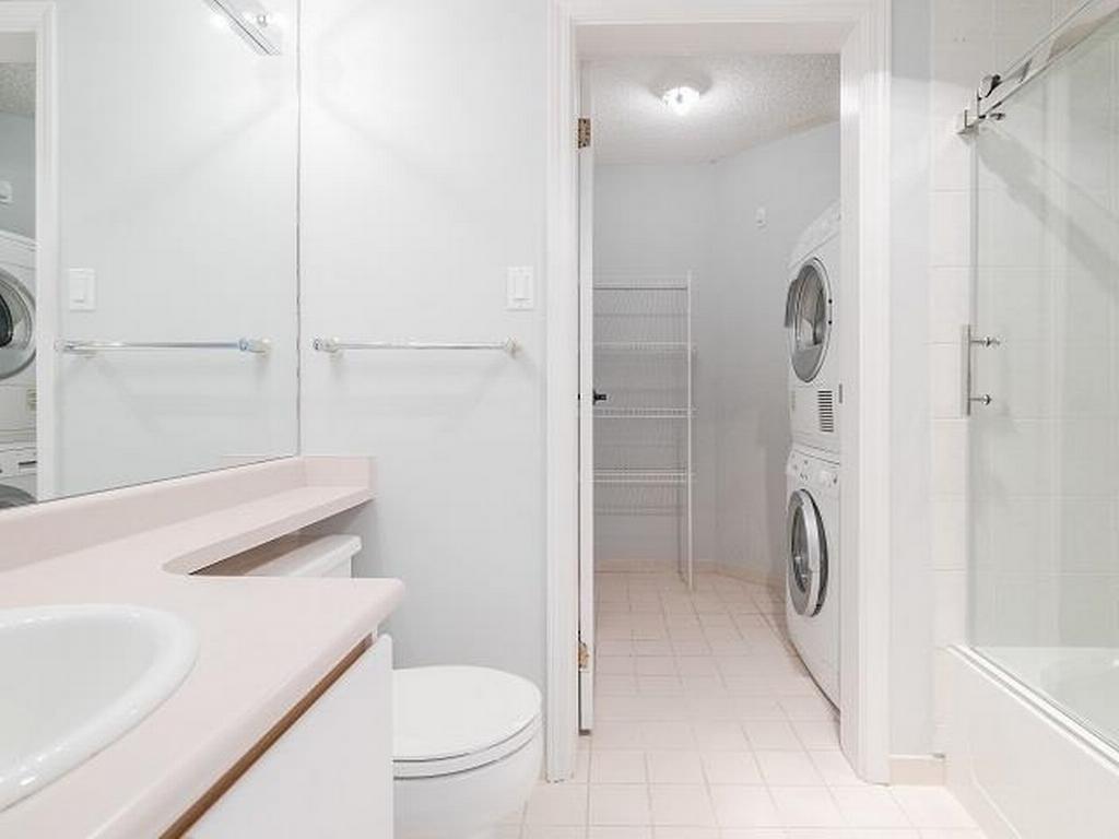 Listing Image for R3083612