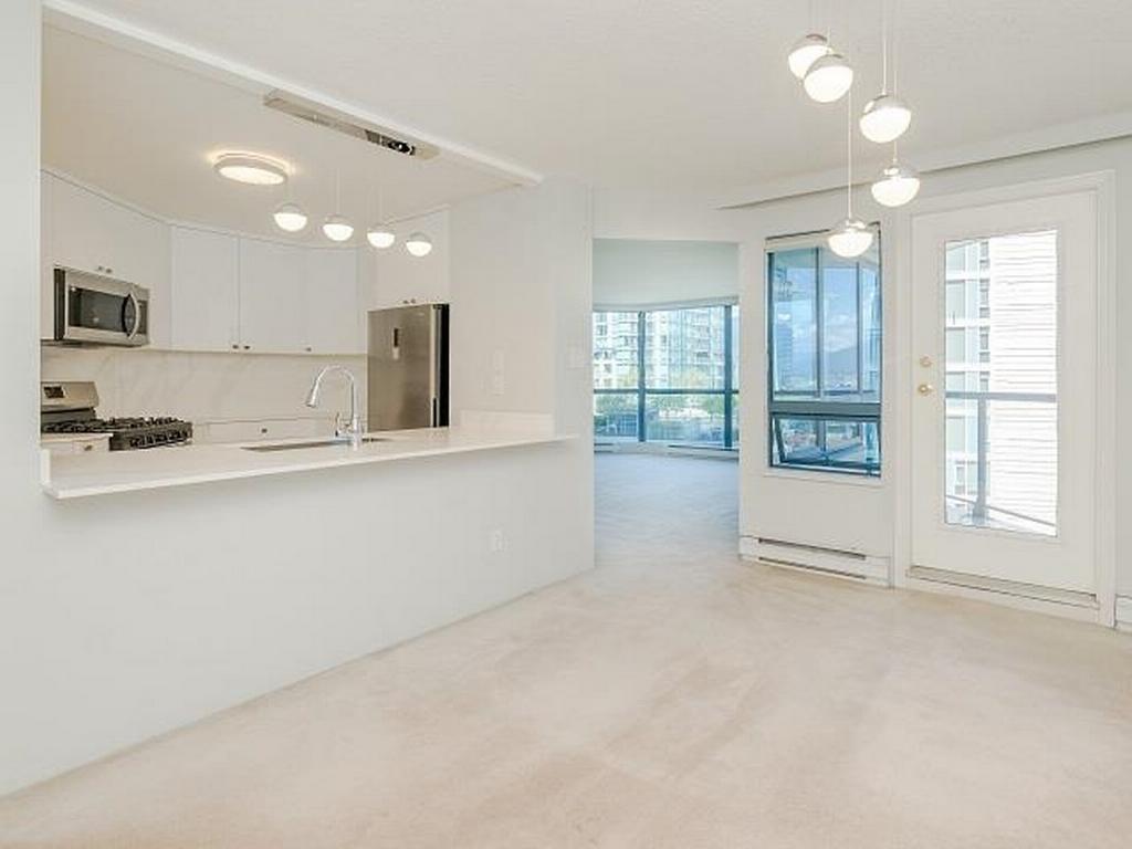 Listing Image for R3083612