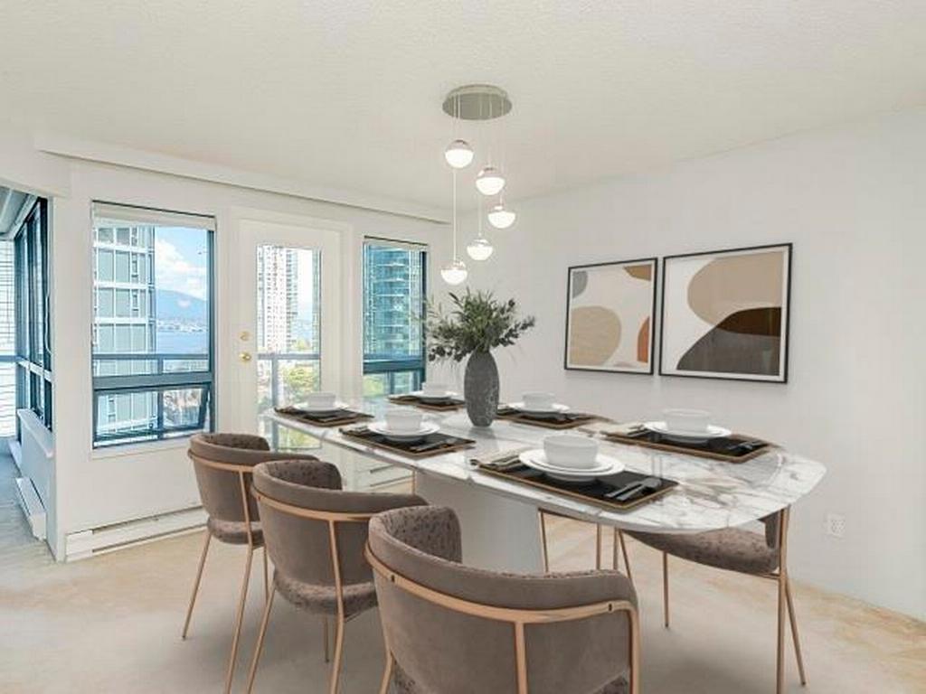 Listing Image for R3083612