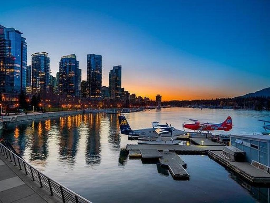 Listing Image for R3083612