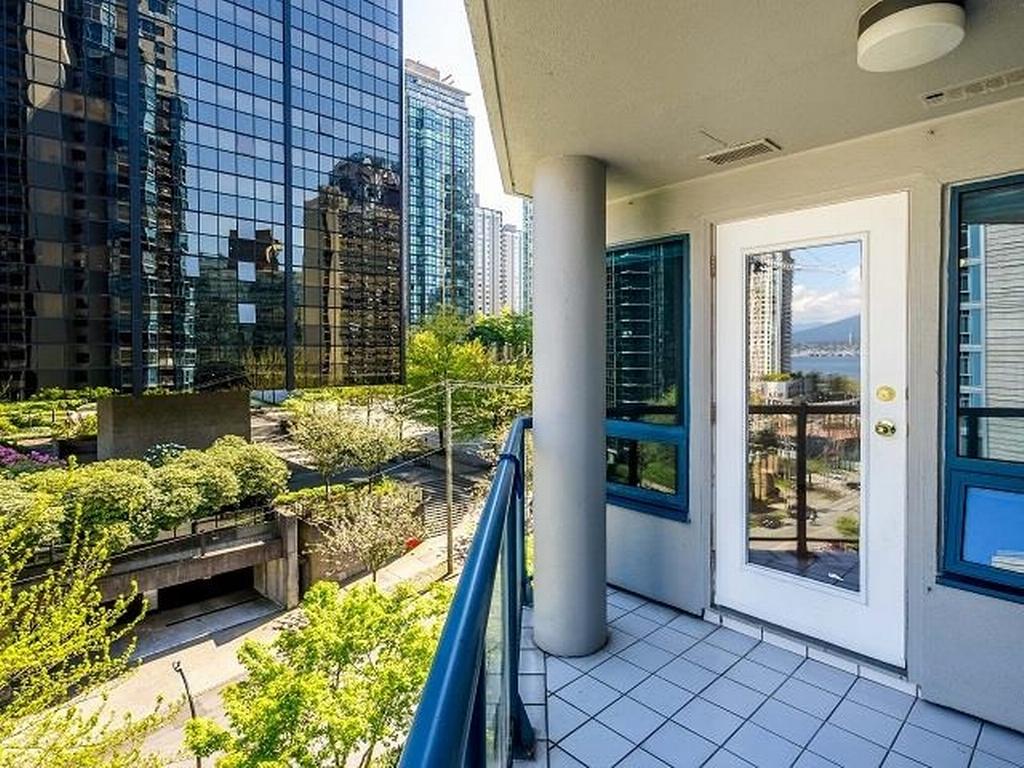 Listing Image for R3083612