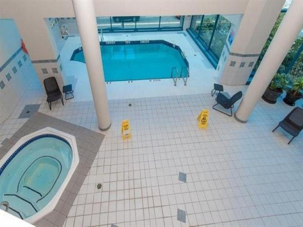 Listing Image for R3083612