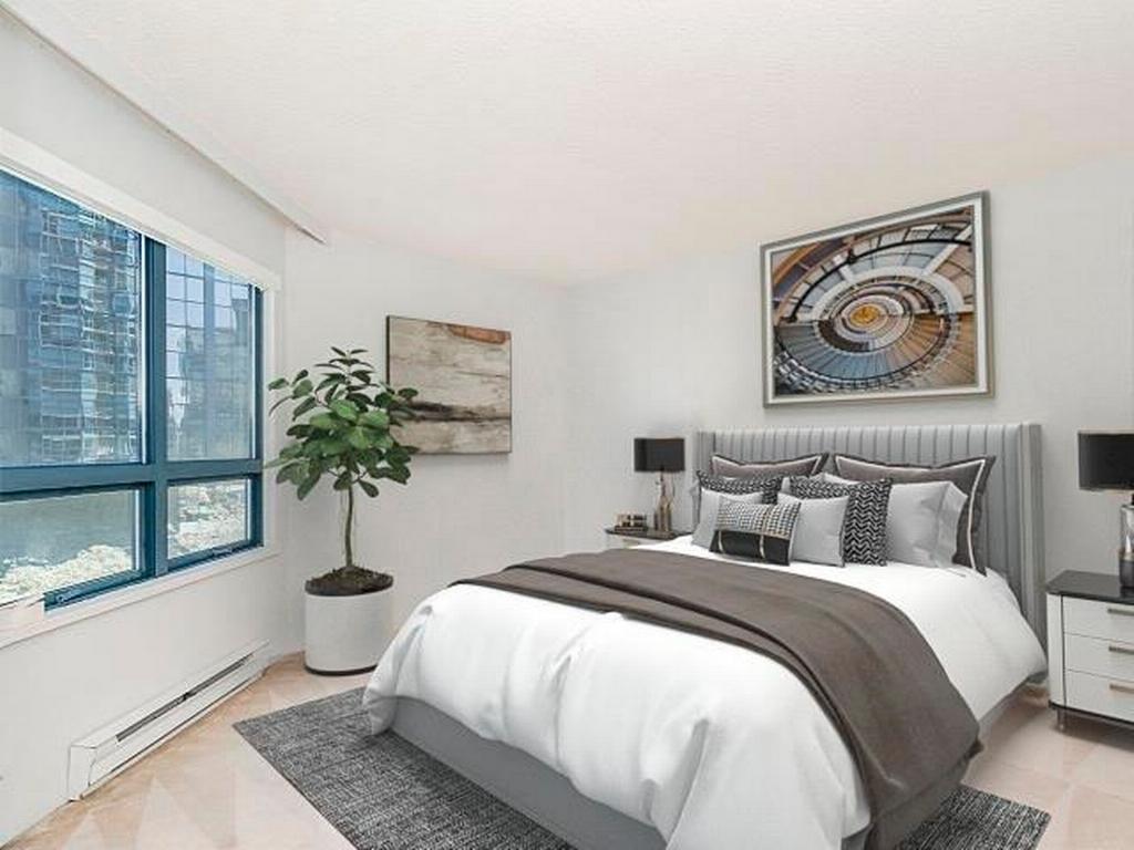 Listing Image for R3083612