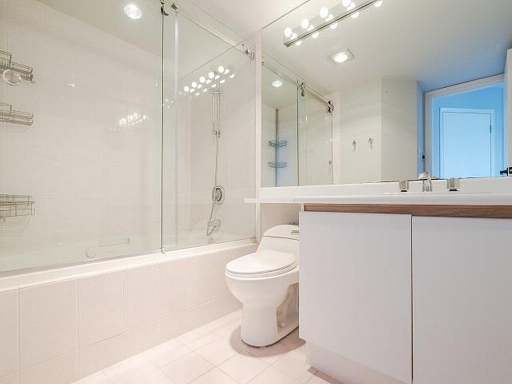 Listing Image for R3083612