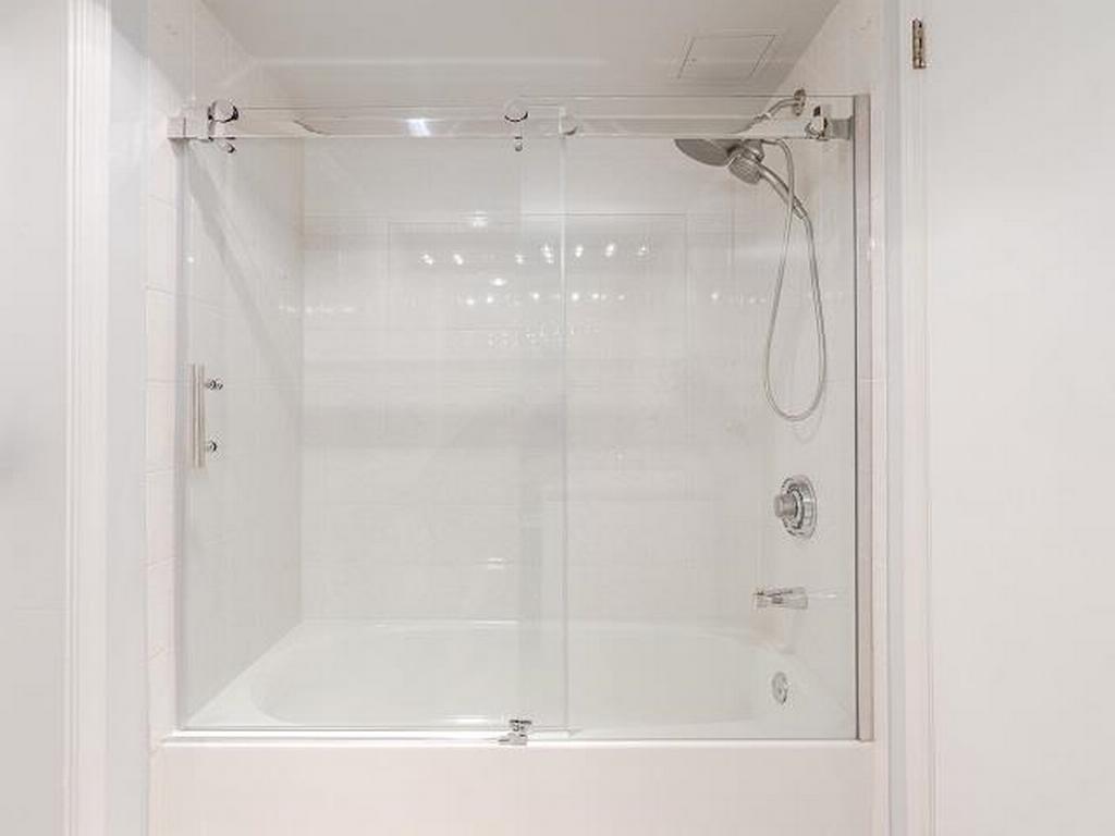 Listing Image for R3083612