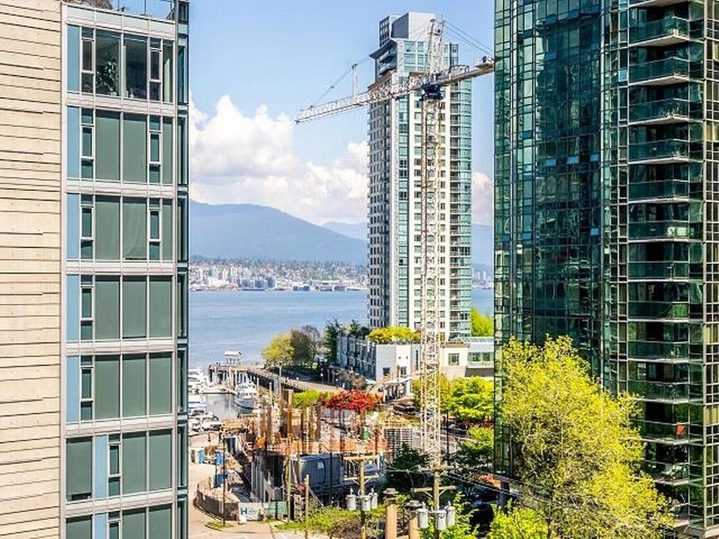 Listing Image for R3083612