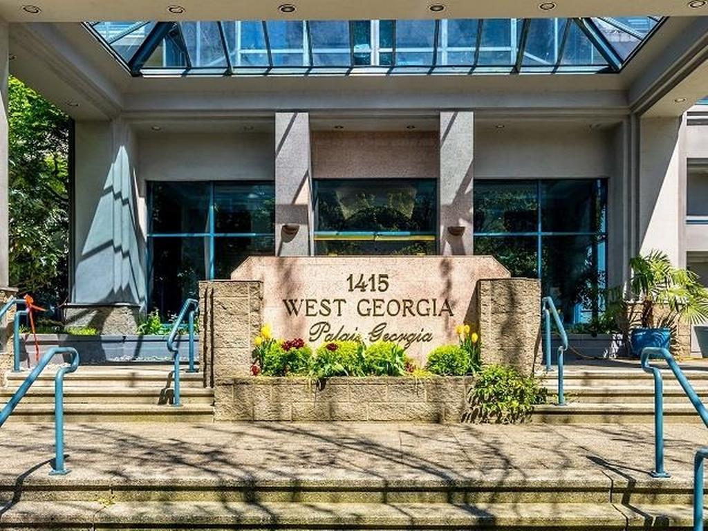 Listing Image for R3083612