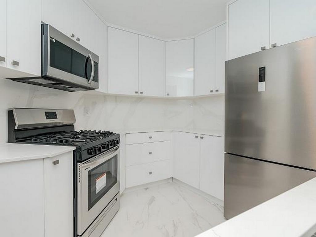 Listing Image for R3083612