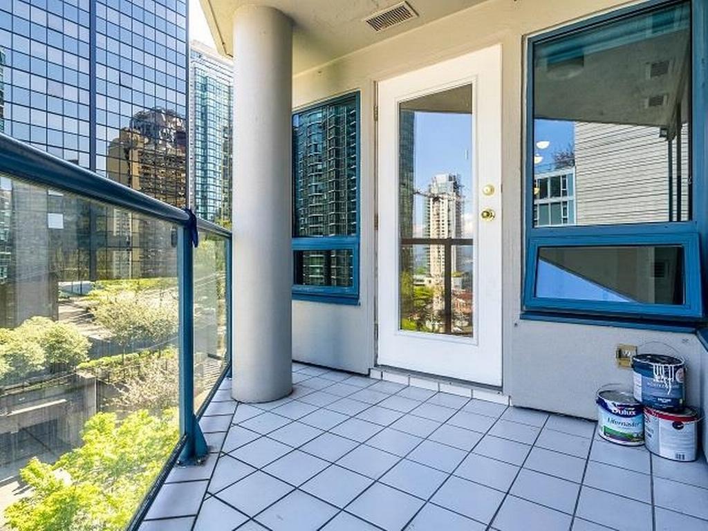 Listing Image for R3083612