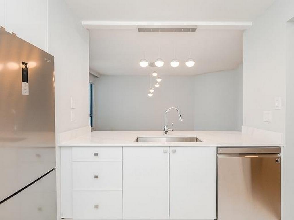 Listing Image for R3083612