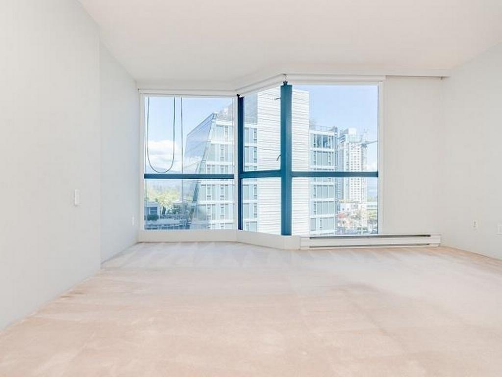 Listing Image for R3083612