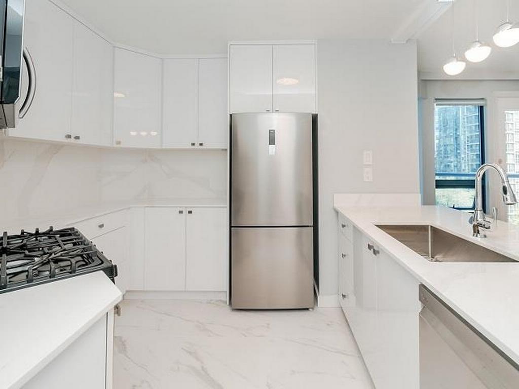 Listing Image for R3083612