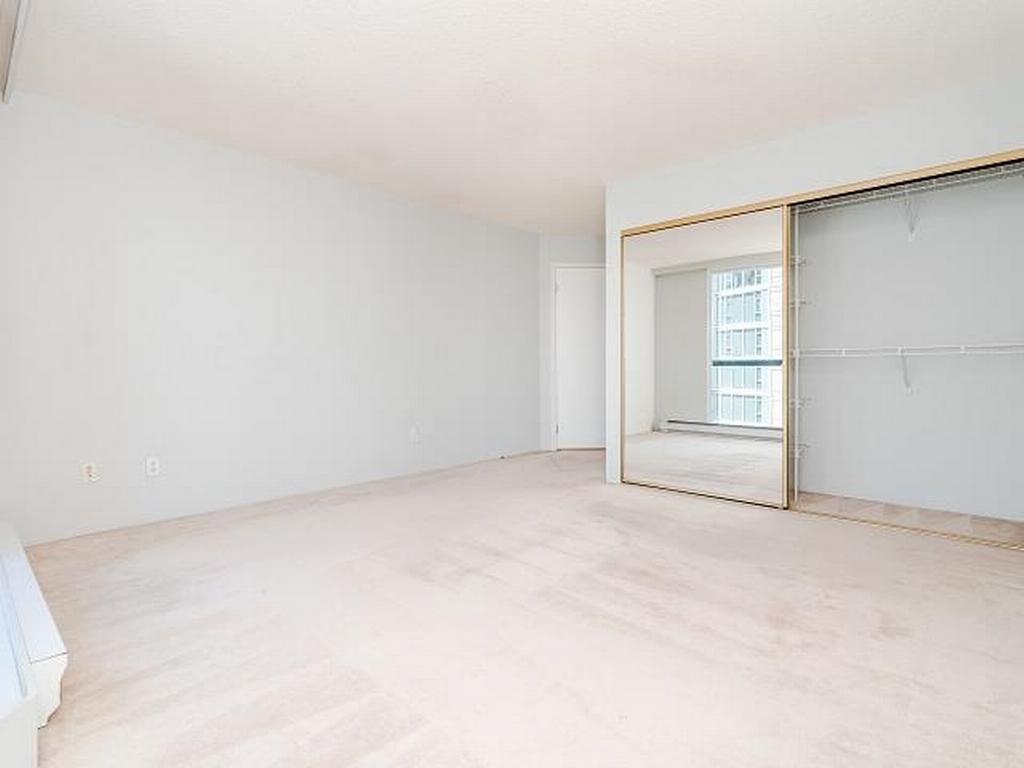 Listing Image for R3083612