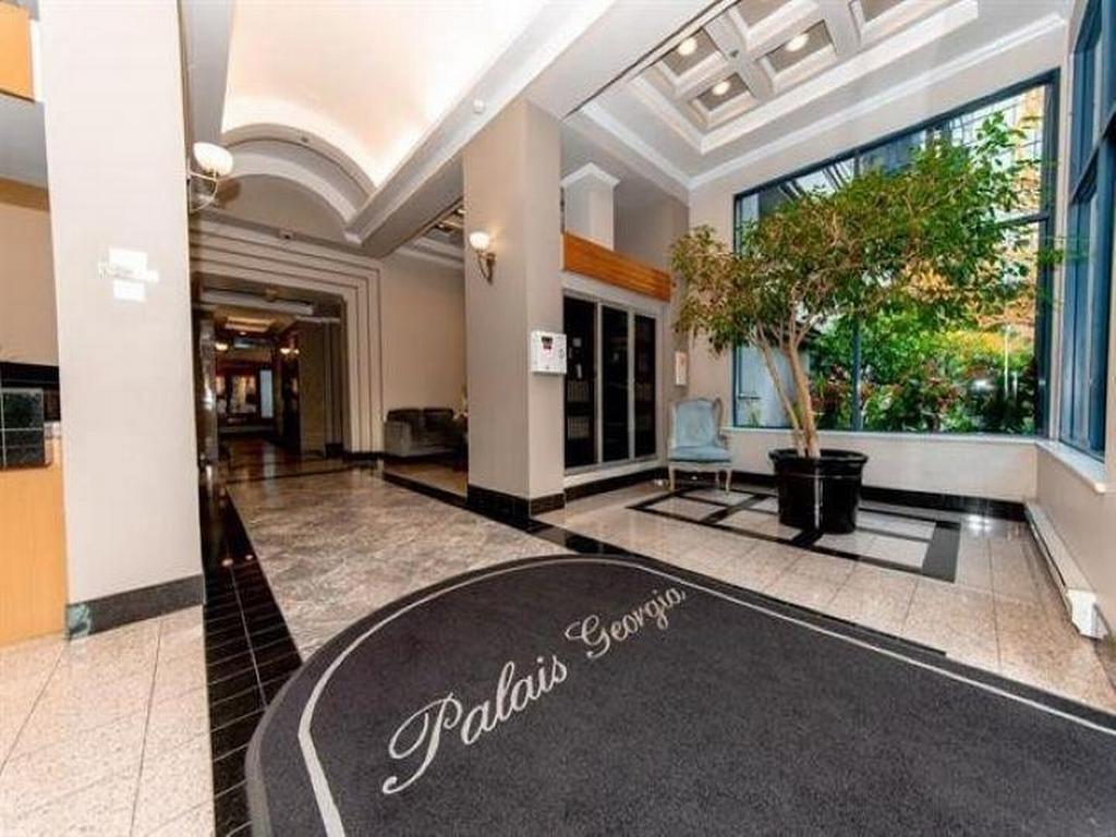 Listing Image for R3083612