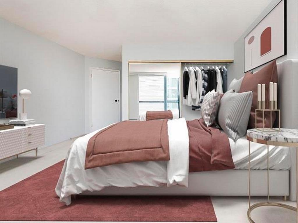 Listing Image for R3083612