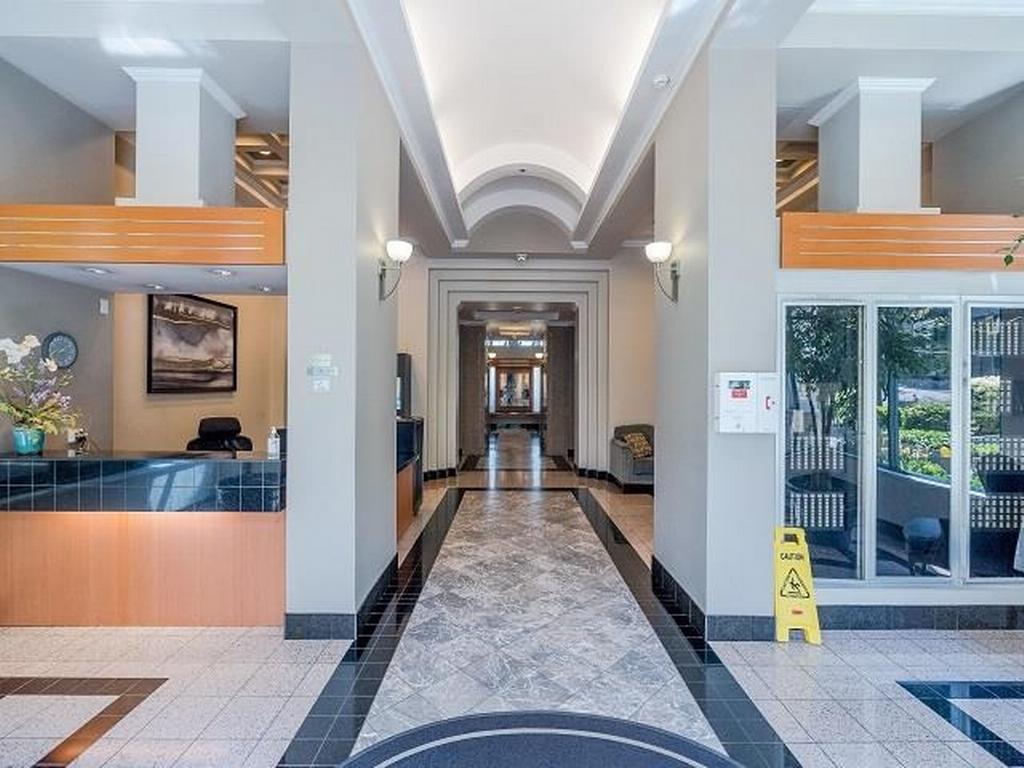 Listing Image for R3083612