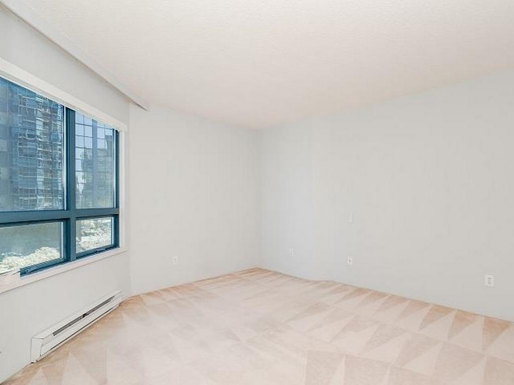 Listing Image for R3083612