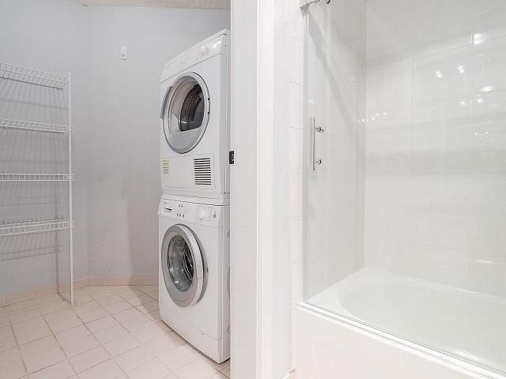 Listing Image for R3083612