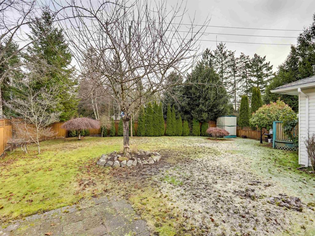 Listing Image for R3083621