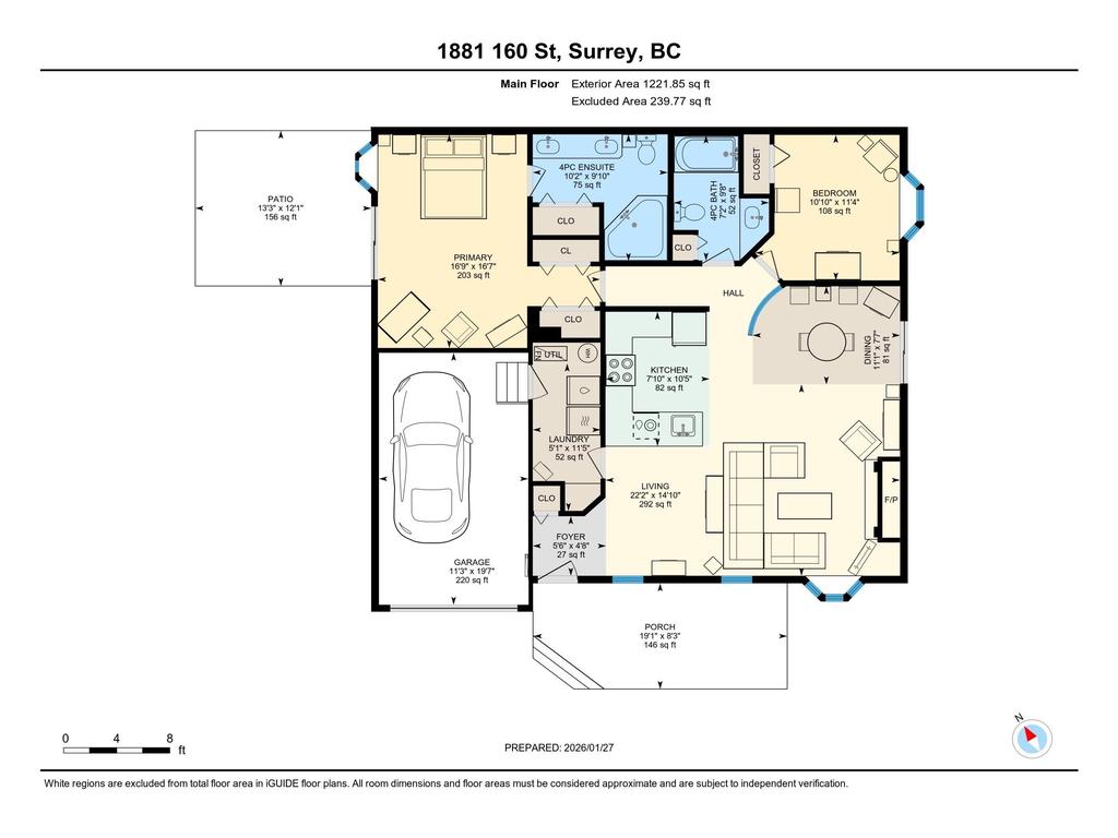 Listing Image for R3083621