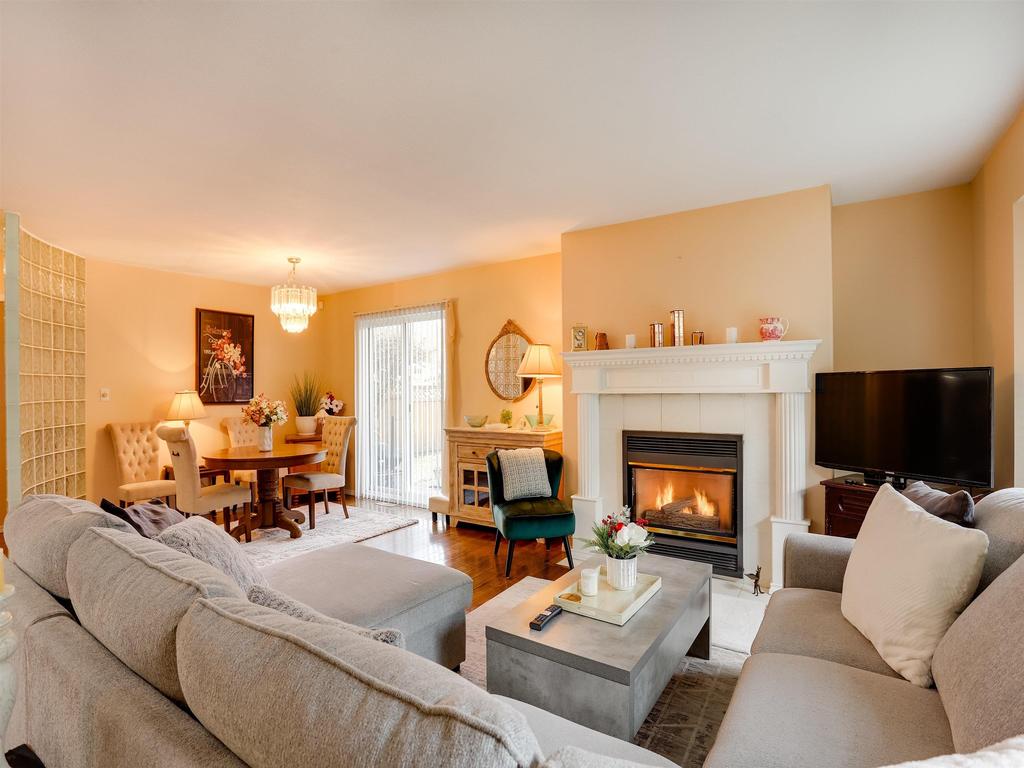 Listing Image for R3083621