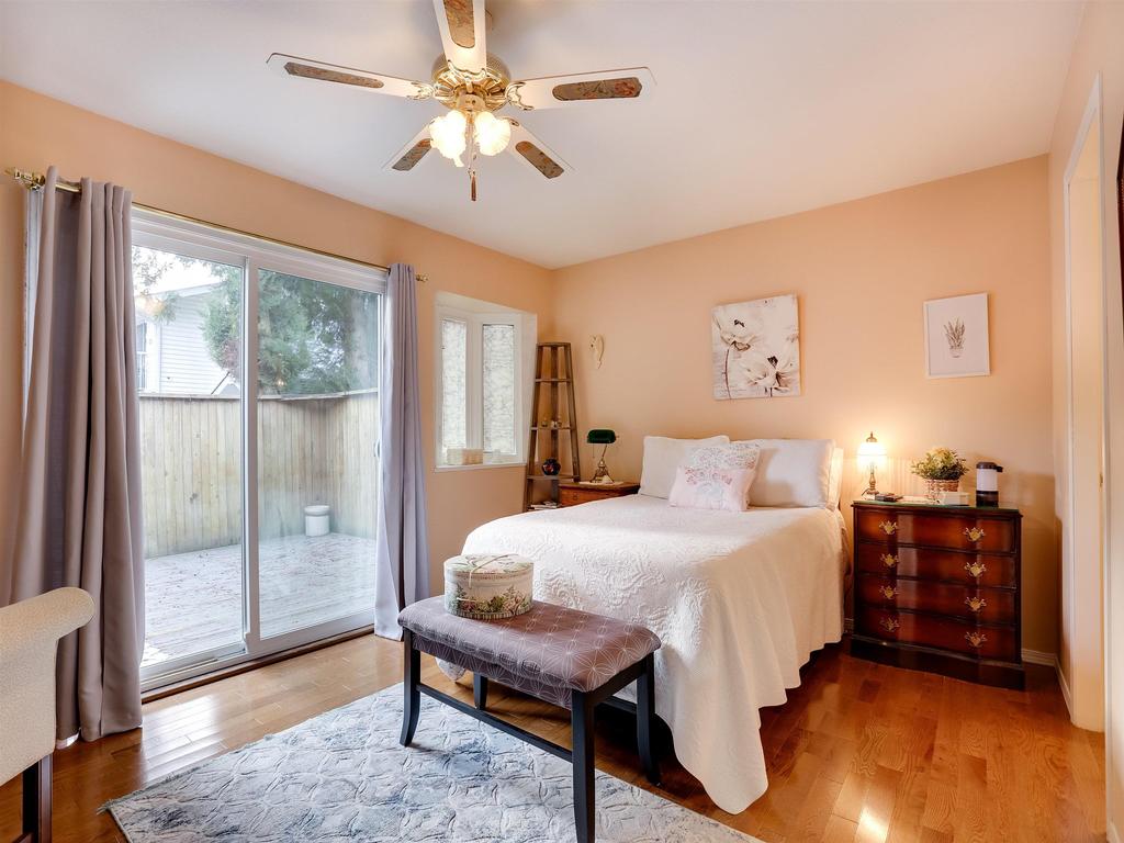 Listing Image for R3083621