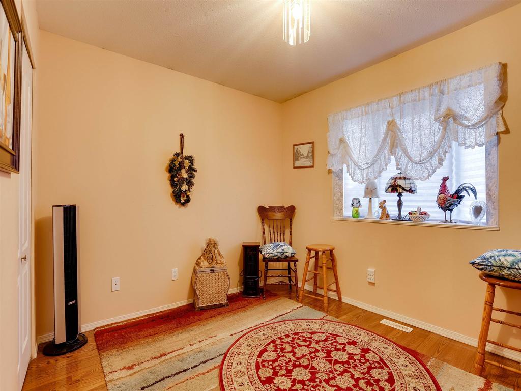 Listing Image for R3083621