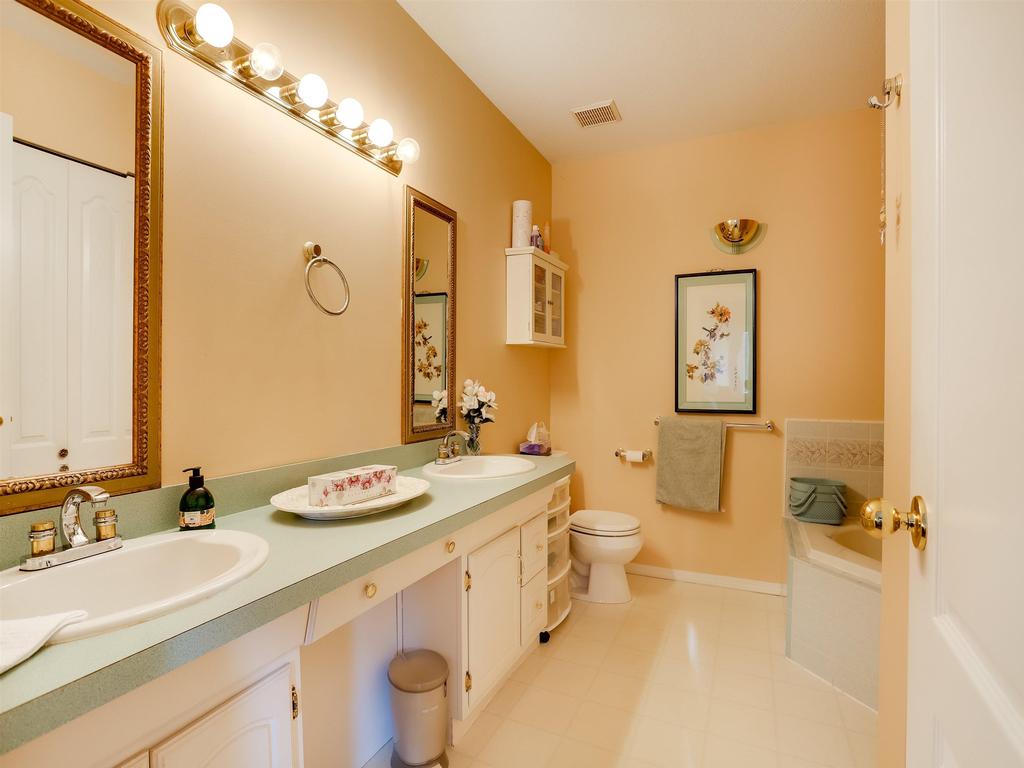 Listing Image for R3083621