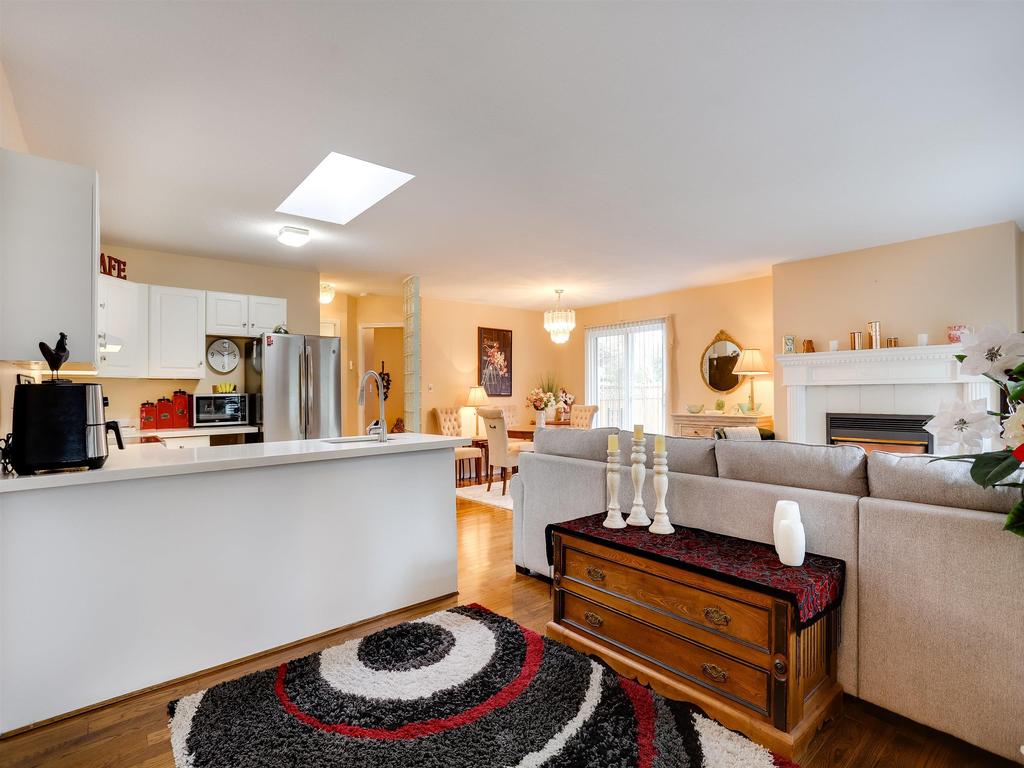 Listing Image for R3083621