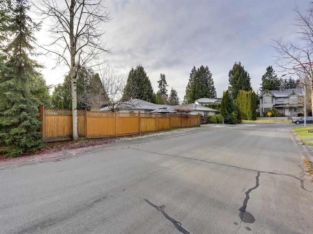 Listing Image for R3083621