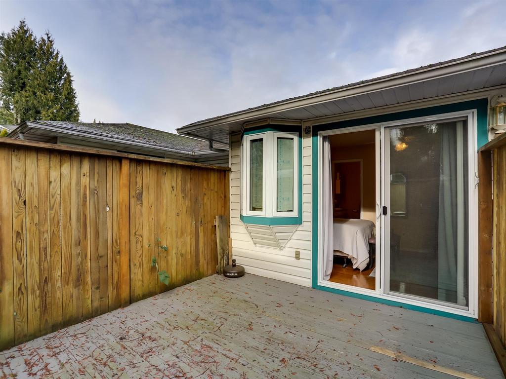 Listing Image for R3083621