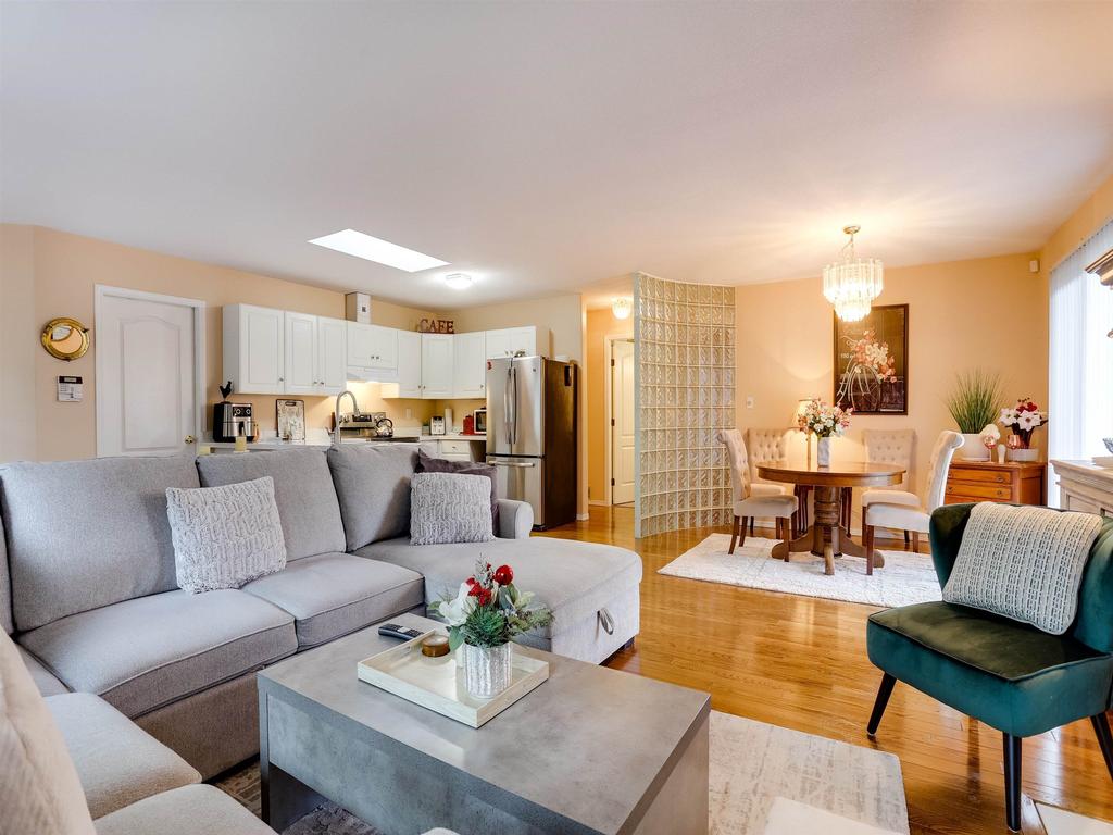 Listing Image for R3083621