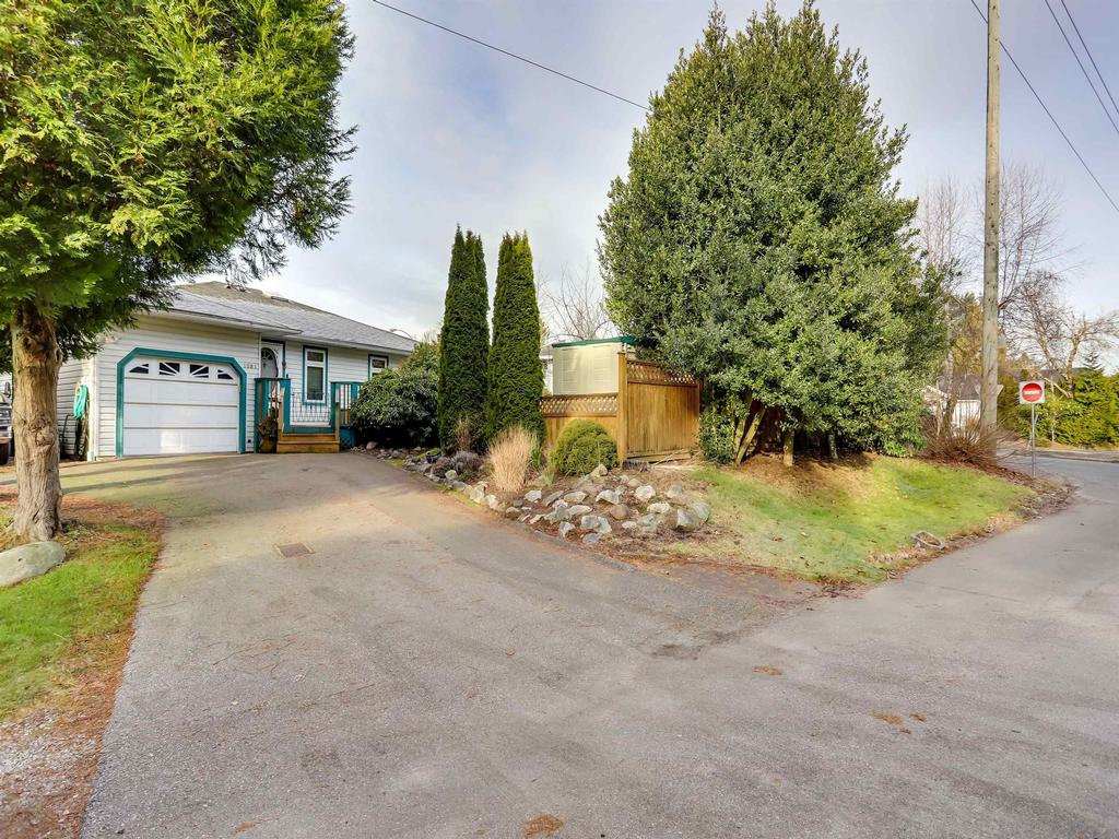 Listing Image for R3083621