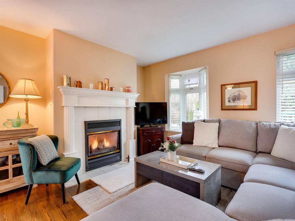 Listing Image for R3083621