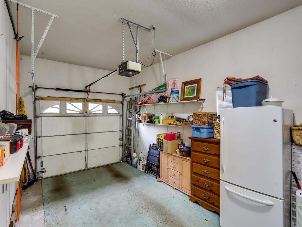 Listing Image for R3083621