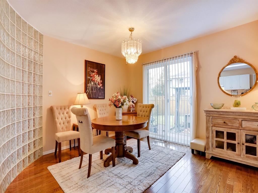 Listing Image for R3083621