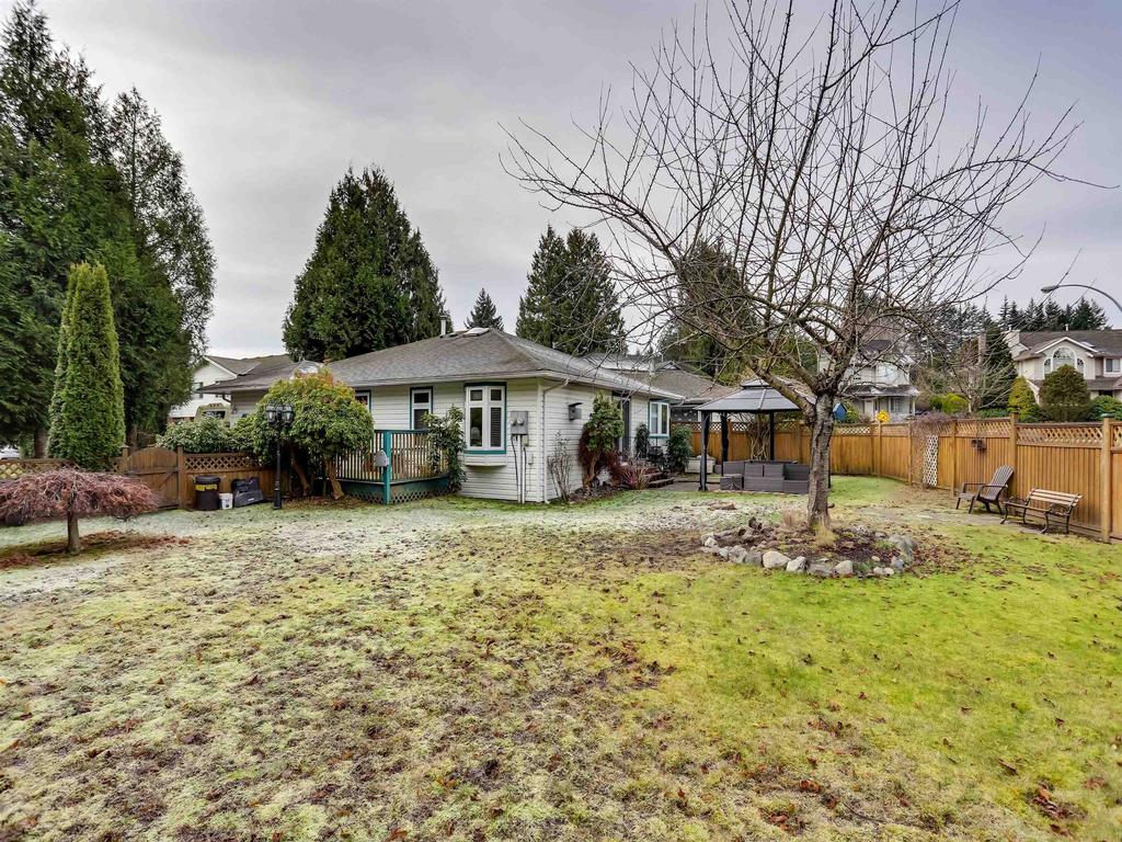 Listing Image for R3083621