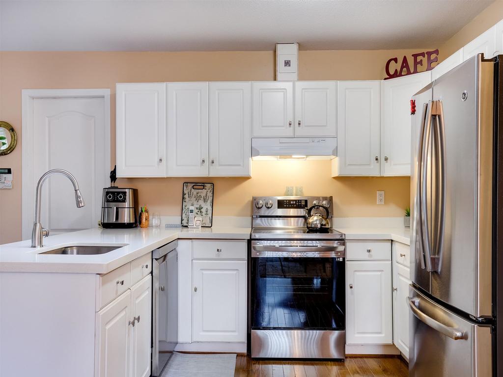 Listing Image for R3083621