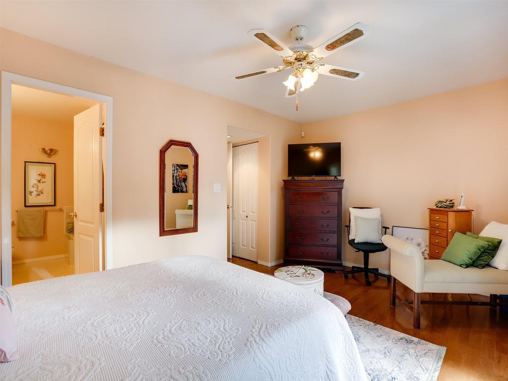 Listing Image for R3083621