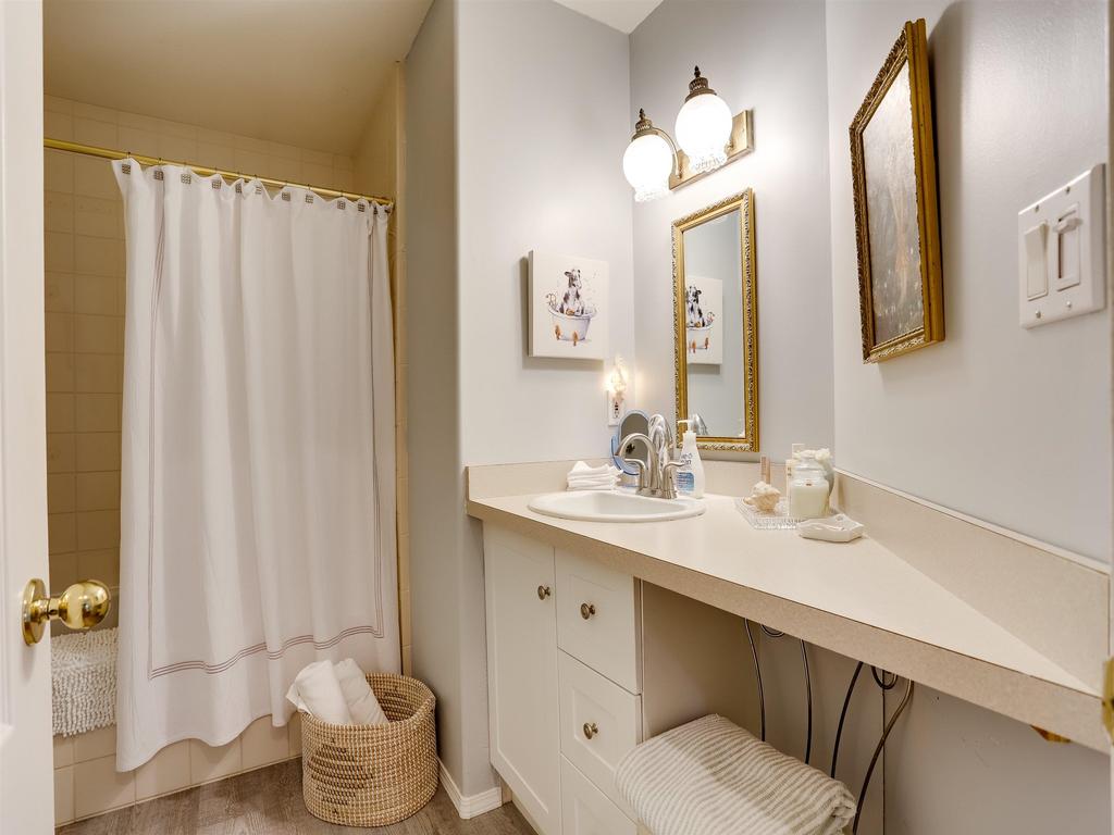 Listing Image for R3083621