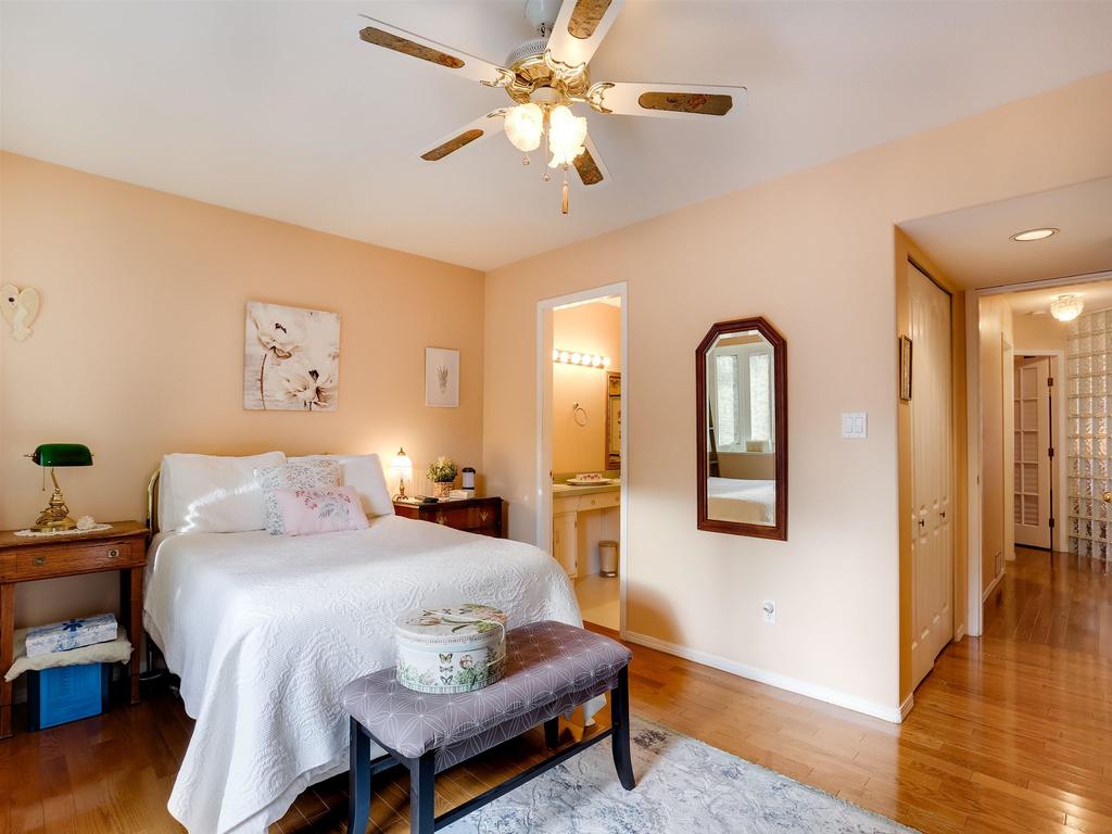 Listing Image for R3083621