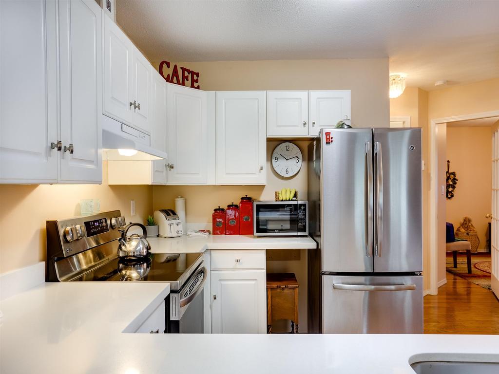 Listing Image for R3083621