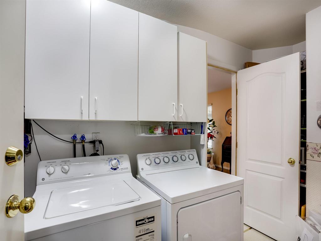 Listing Image for R3083621