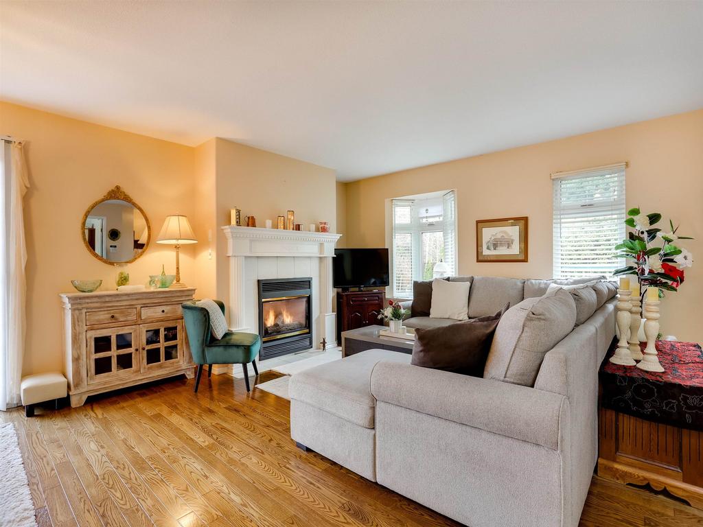 Listing Image for R3083621