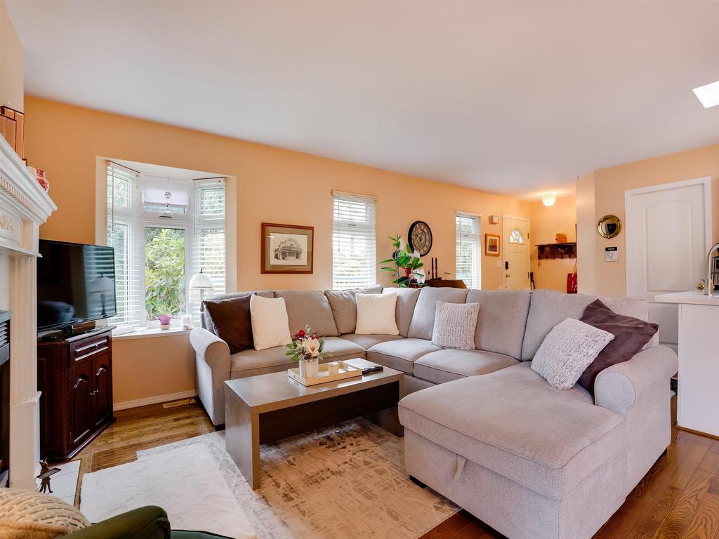 Listing Image for R3083621