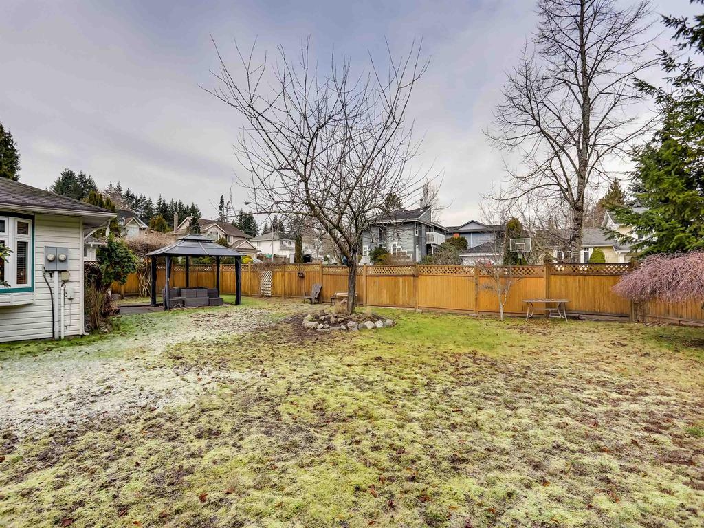 Listing Image for R3083621