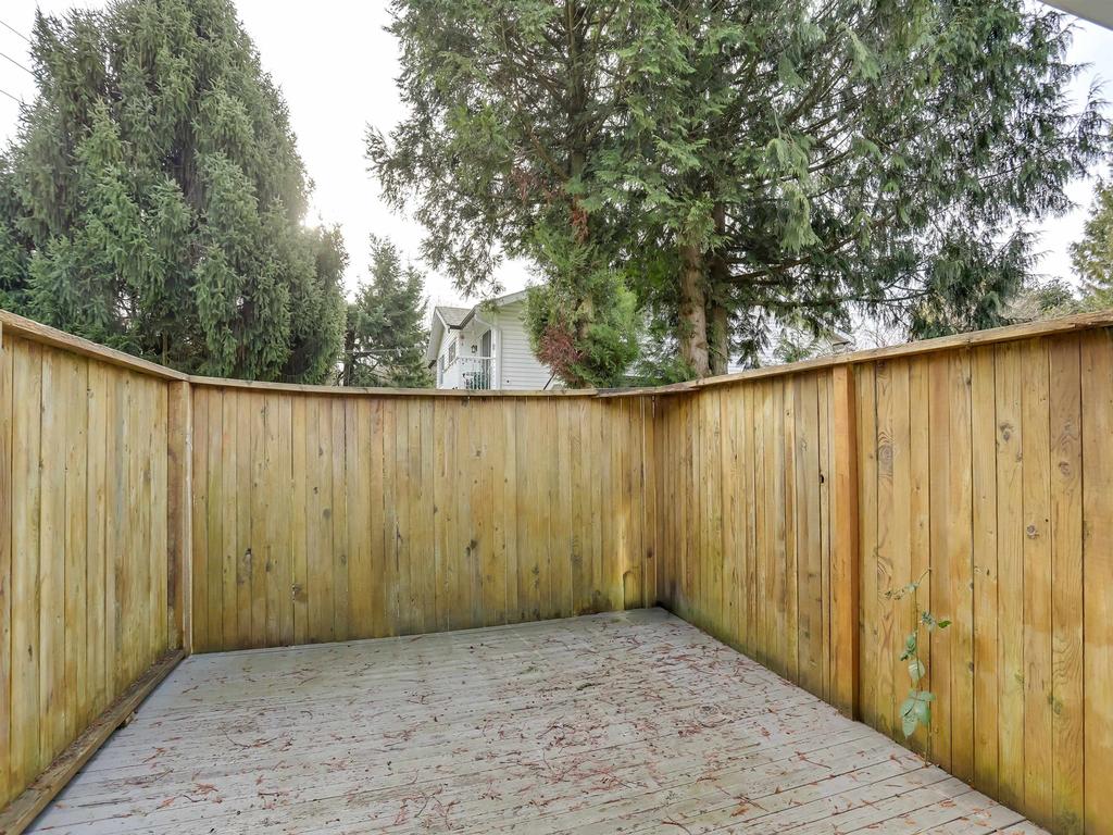 Listing Image for R3083621